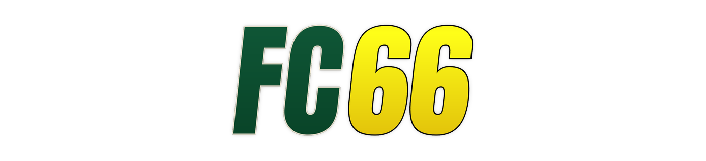 fc66 logo